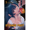 Strange Fruit - vol. 03