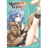 Mushoku Tensei - Les Aventures de Roxy - vol. 02