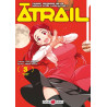 Atrail - vol. 03