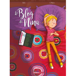 Le Blog de Nina - Prix...