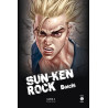 Sun-Ken Rock - Édition Deluxe - vol. 04