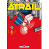 Atrail - vol. 02