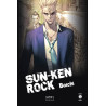 Sun-Ken Rock - Édition Deluxe - vol. 05