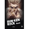 Sun-Ken Rock - Édition Deluxe - vol. 06
