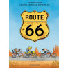 Route 66
