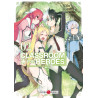 Classroom for heroes - vol. 02