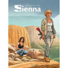 Sienna - Intégrale cycle 2