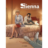 Sienna - Intégrale cycle 1