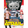 Atrail - vol. 01