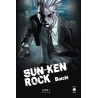 Sun-Ken Rock - Édition Deluxe - vol. 01
