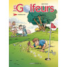 Les Golfeurs - tome 02
