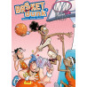 Basket Dunk - tome 03