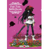 Fairy Tale Battle Royale - vol. 03