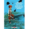 Fairy Tale Battle Royale - vol. 02
