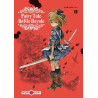 Fairy Tale Battle Royale - vol. 01