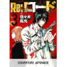 Re:Load - vol. 03