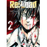Re:Load - vol. 02