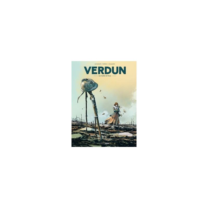 Verdun - vol. 03/3