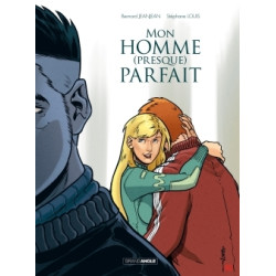 Mon homme presque parfait -...