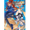 Mushoku Tensei - vol. 03