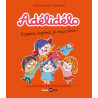 Adélidélo, Tome 05