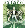 Thomas Silane - cycle 5 (vol. 02/2)