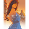 Une nuit à Rome - Intégrale cycle 1