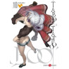 Taboo Tattoo - vol. 10