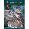 Hawkwood - vol. 04