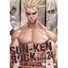 Sun-Ken Rock - vol. 24