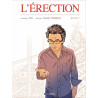 L'Erection - vol. 01/2