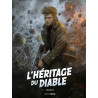 L'Héritage du diable - vol. 04/4