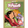 Les Sisters - Best Or - Le secret des Sisters