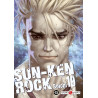Sun-Ken Rock - vol. 19