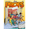 Les Profs - tome 16