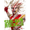 Sun-Ken Rock - vol. 15