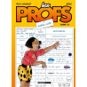 Les Profs - tome 15