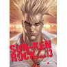 Sun-Ken Rock - vol. 13
