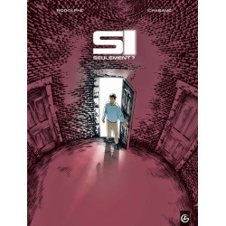 Si seulement - vol. 02/3