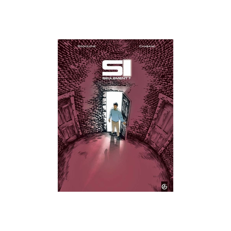Si seulement - vol. 02/3