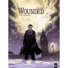 Wounded - vol. 02/2