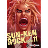 Sun-Ken Rock - vol. 11