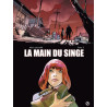 La Main du singe - vol. 03/3