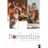 Borderline - vol. 04/4
