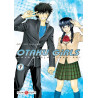 Otaku girls - vol. 07