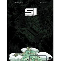 Si seulement - vol. 01/3