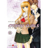 Otaku girls - vol. 06