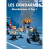 Les Gendarmes - tome 13