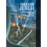 Normandie June 44 tome 2 : Utah Beach-Carentan-Sainte Mère Eglise (GB)