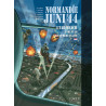 Normandie Juin 44 tome 2 : Utah Beach-Carentan-Sainte Mère Eglise (NL)
